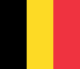 Belgium - French
