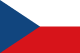 Cesko