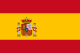Espana