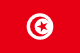 Tunisia - Arabic