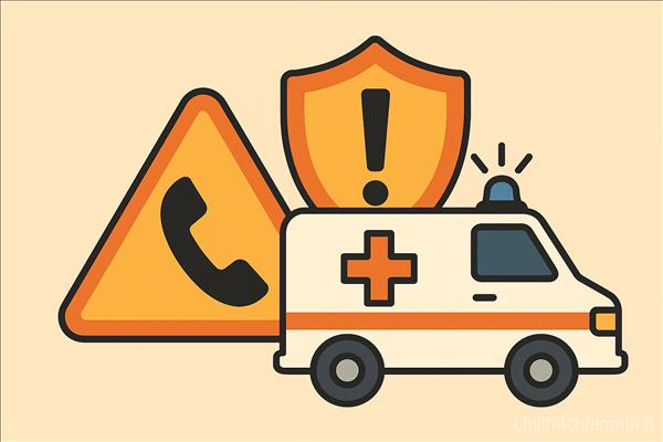 Truffe Telefoniche Durante Le Emergenze: Come Proteggersi İn Situazioni Critiche