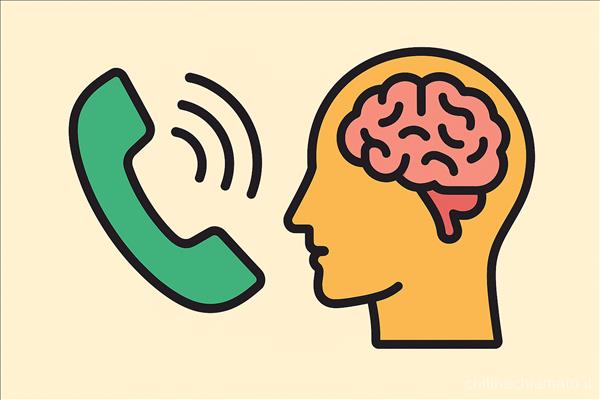 La Psicologia Dietro Le Truffe Telefoniche: Perché Cadiamo Nella Trappola?