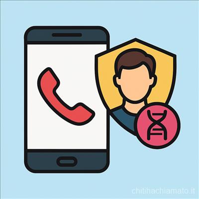 Voce Clonata E Truffe Telefoniche: Il Nuovo Volto Delle Frodi