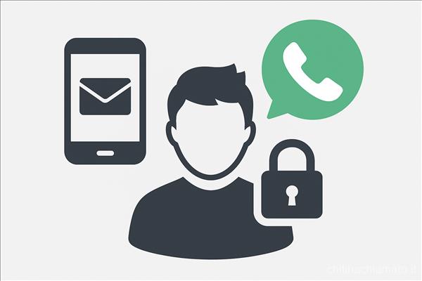 Come Proteggere Gli Adolescenti Dalle Truffe Telefoniche E Via Social